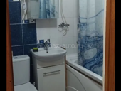 Сдается квартира посуточно в Пицунде