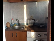 Сдается квартира посуточно в Пицунде