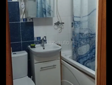 Сдается квартира посуточно в Пицунде