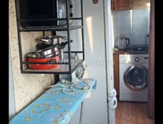 Сдается квартира посуточно в Пицунде