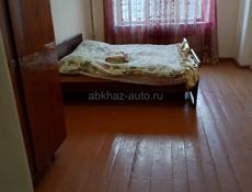 Сдам квартиру длительно