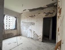 Дранда, 5-ком. кв, с видом на море, рядом аэропорт, 1,5 млн