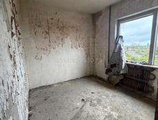 Дранда, 5-ком. кв, с видом на море, рядом аэропорт, 1,5 млн