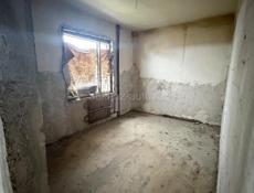 Дранда, 5-ком. кв, с видом на море, рядом аэропорт, 1,5 млн