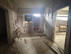 Дранда, 5-ком. кв, с видом на море, рядом аэропорт, 1,5 млн