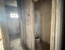 Дранда, 5-ком. кв, с видом на море, рядом аэропорт, 1,5 млн