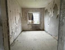 Дранда, 5-ком. кв, с видом на море, рядом аэропорт, 1,5 млн