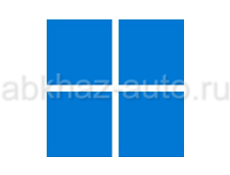 Установка Windows