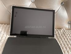 ПЛАНШЕТ В ИДЕАЛЬНОМ СОСТОЯНИИ ЦЕНА 6т…….7771032