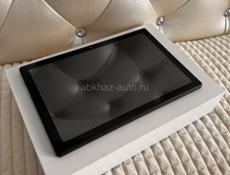 ПЛАНШЕТ В ИДЕАЛЬНОМ СОСТОЯНИИ ЦЕНА 6т…….7771032