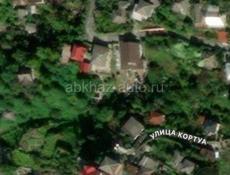 Участок на виэме