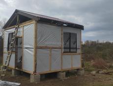 Помещение свободного назначения 