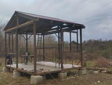 Помещение свободного назначения 