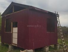 Помещение свободного назначения 