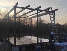 Помещение свободного назначения 