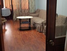 Сдаётся 2х.к.кв