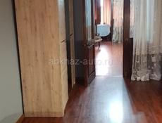 Сдаётся 2х.к.кв