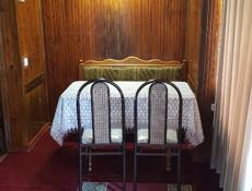 Сдаётся 2х.к.кв