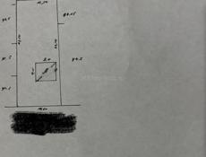 2 переулка от моря 