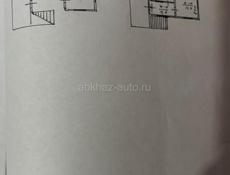 2 переулка от моря 