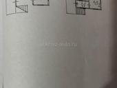 2 квартала от моря 