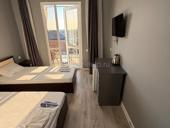 Сдаются номера 