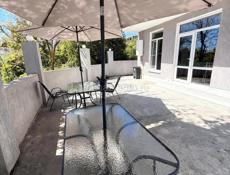 Сдаются номера 