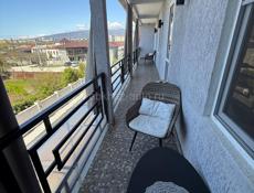 Сдаются номера 