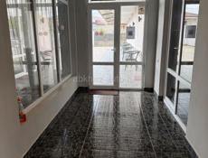 Сдаются номера 