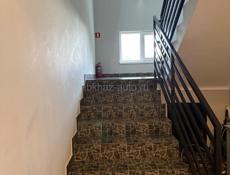 Сдаются номера 