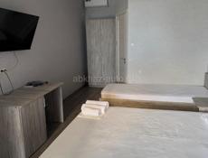 Сдаются номера 