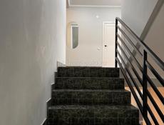 Сдаются номера 