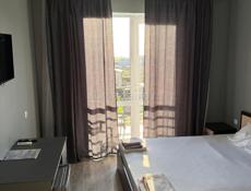 Сдаются номера 