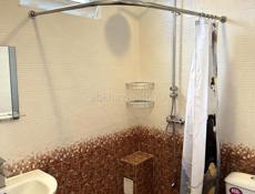 Сдаются номера 