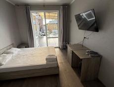 Сдаются номера 