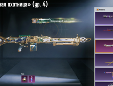 СРОЧНО, акк жирный, уровень коллекции 56. из внешек есть косы.