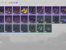 СРОЧНО, акк жирный, уровень коллекции 56. из внешек есть косы.