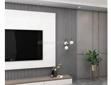 Заборы ,лавочки, стены, пол, перегородки ,интерьер Панели МПК 