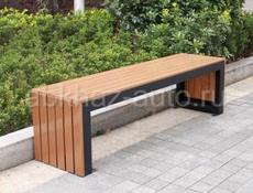 Заборы ,лавочки, стены, пол, перегородки ,интерьер Панели МПК 