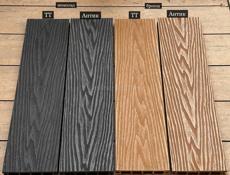 Заборы ,лавочки, стены, пол, перегородки ,интерьер Панели МПК 