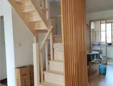 Заборы ,лавочки, стены, пол, перегородки ,интерьер Панели МПК 