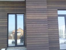 Заборы ,лавочки, стены, пол, перегородки ,интерьер Панели МПК 