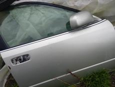 Toyota Aristo
