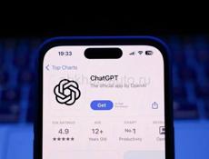  ПОДПИСКИ на ИИ 💯