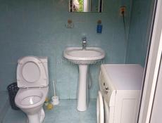 Продается двухэтажный дом