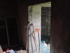 Продается двухэтажный дом