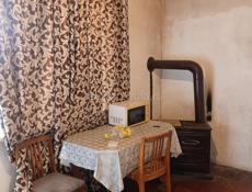 Продается двухэтажный дом