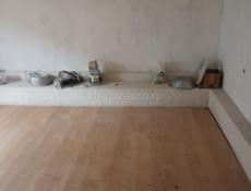 Продается двухэтажный дом