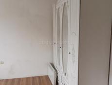 Продается двухэтажный дом