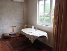 Продается двухэтажный дом